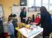 ateliersma2013-019