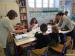 ateliersma2013-022