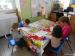 ateliersma2013-024