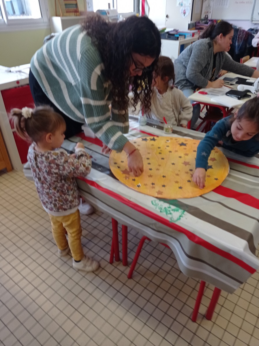 IMG_20251127_095653