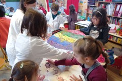 IMG_20251127_095132