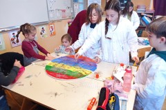 IMG_20251127_095207