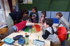 IMG_20251127_095306