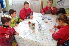 IMG_20251127_095457