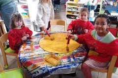 IMG_20251127_095614