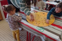 IMG_20251127_095653