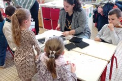 IMG_20251127_095722