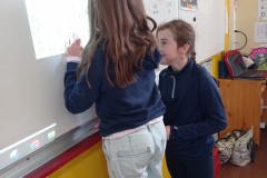 IMG_20251127_100306