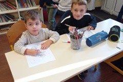 IMG_20251127_100317