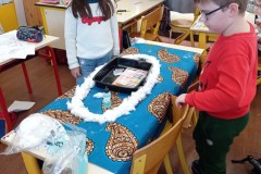 IMG_20251127_100327