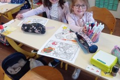 IMG_20251127_100355