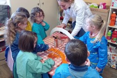 IMG_20251127_100501
