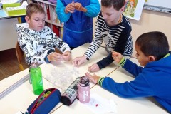 IMG_20251127_100545