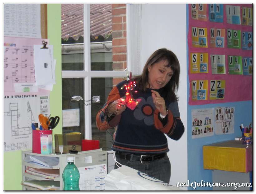 resize-ateliers_M-A_002