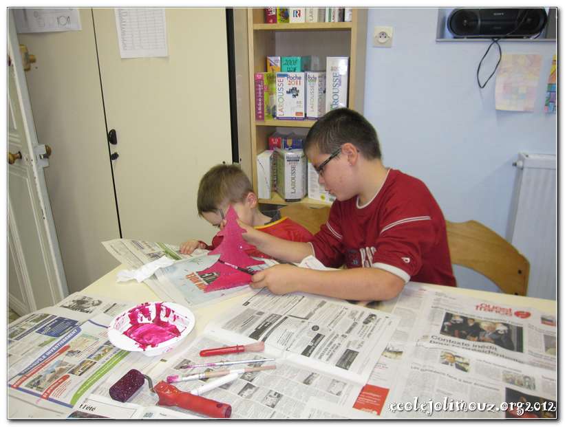 resize-ateliers_M-A_010