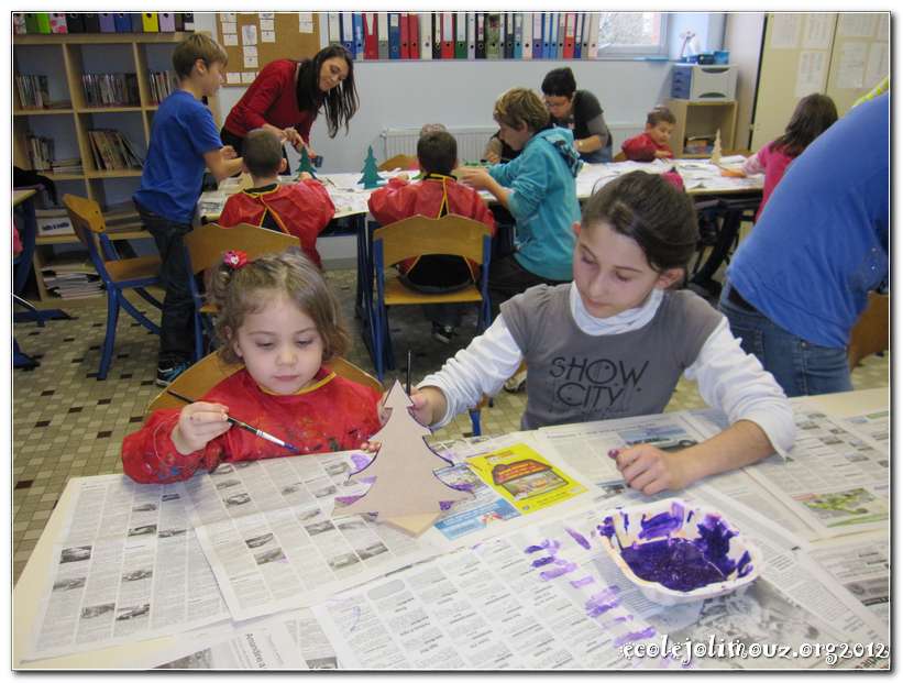 resize-ateliers_M-A_011