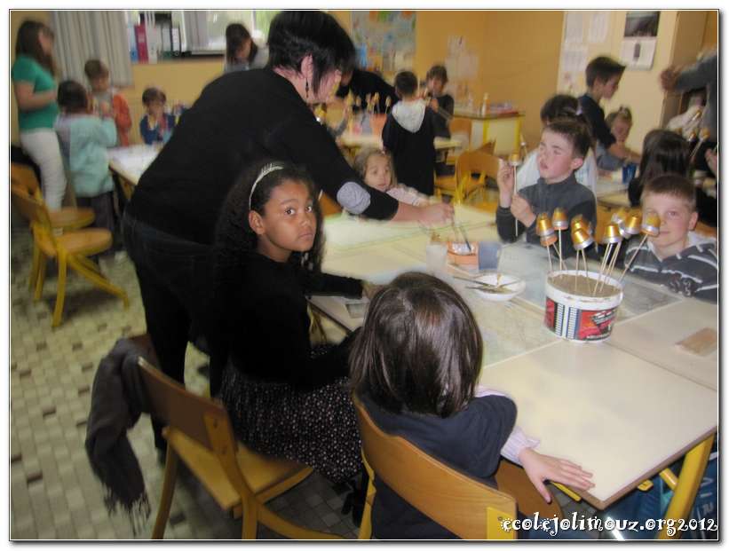 resize-ateliers_M-A_016