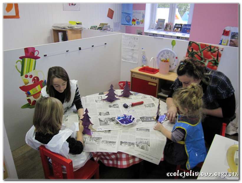 resize-ateliers_M-A_019