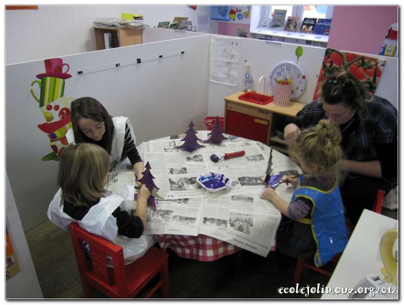 resize-ateliers_M-A_020