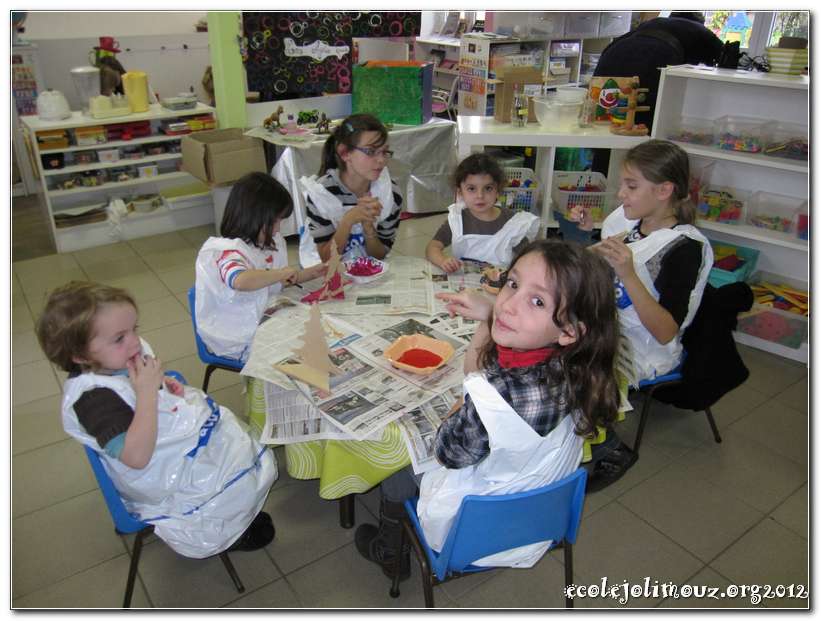 resize-ateliers_M-A_021
