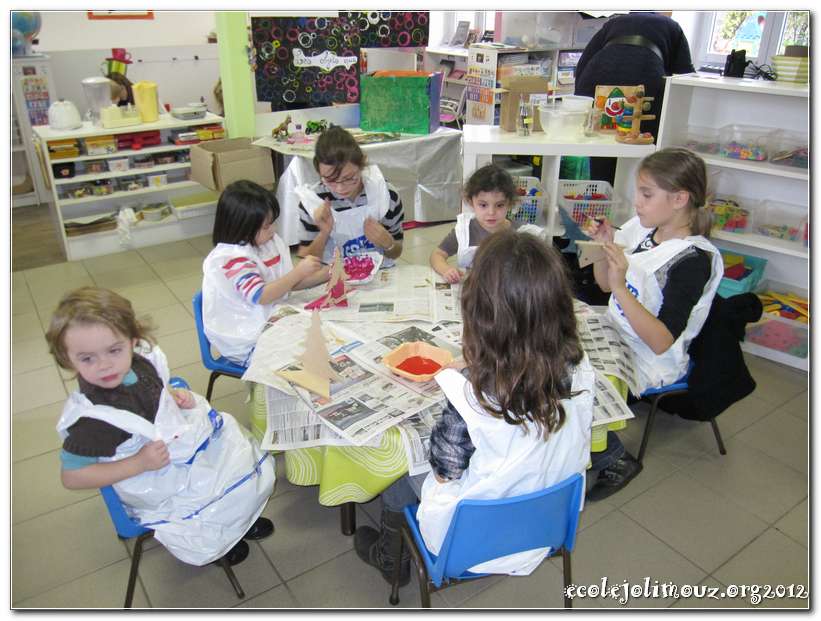 resize-ateliers_M-A_022