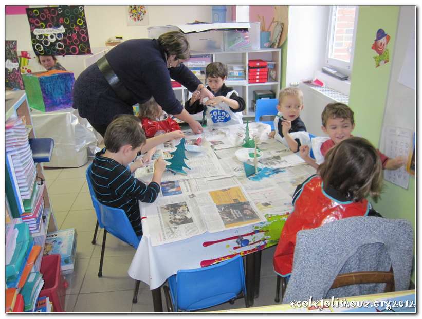 resize-ateliers_M-A_024