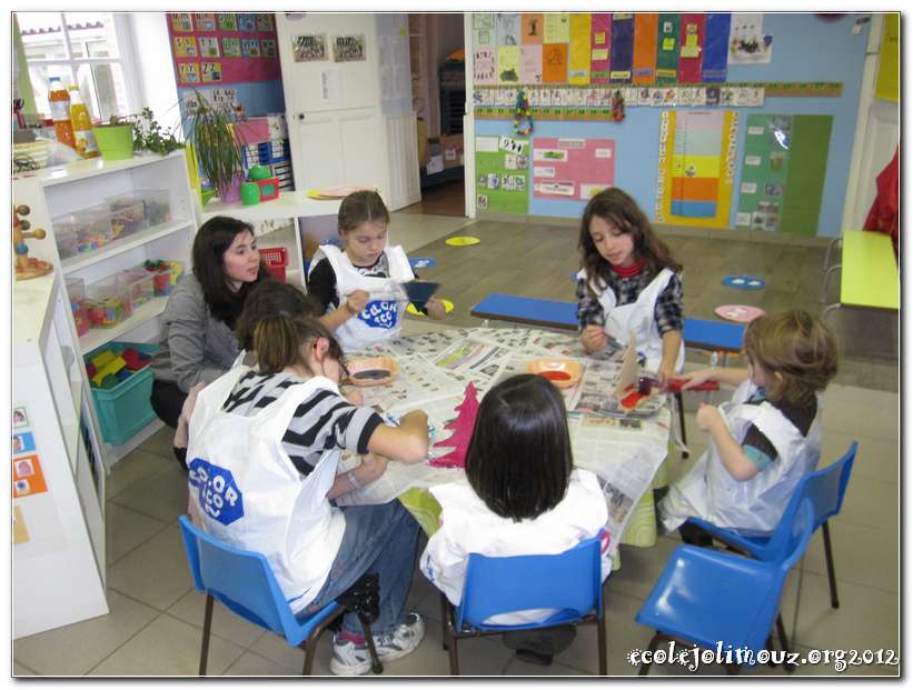 resize-ateliers_M-A_026
