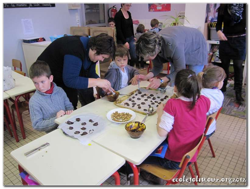 resize-ateliers_M-A_028