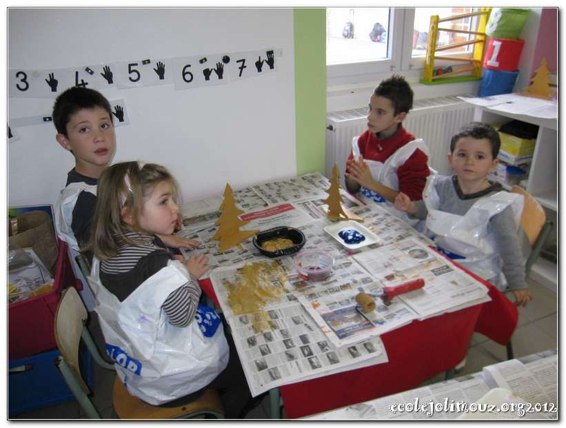 resize-ateliers_M-A_030