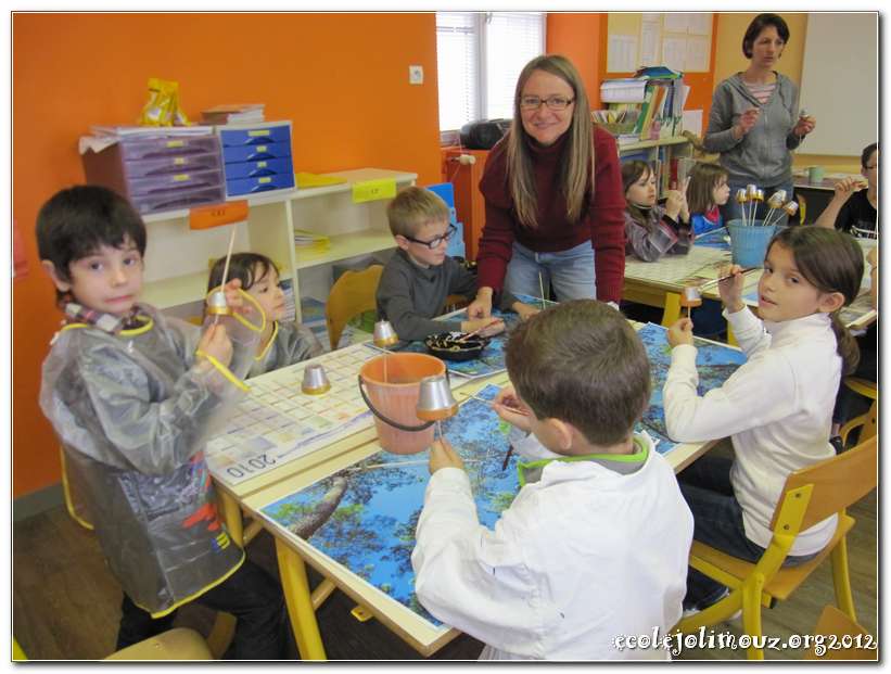 resize-ateliers_M-A_031