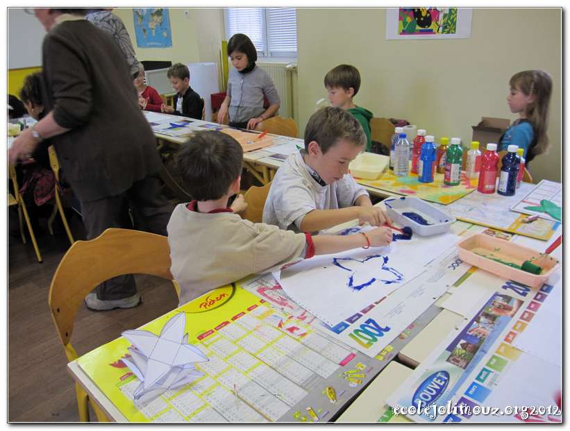 resize-ateliers_M-A_041