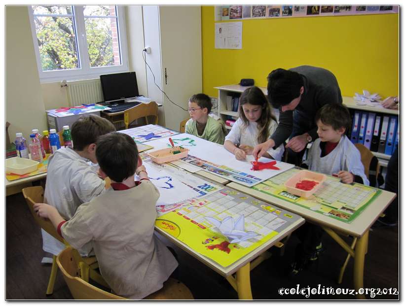 resize-ateliers_M-A_042