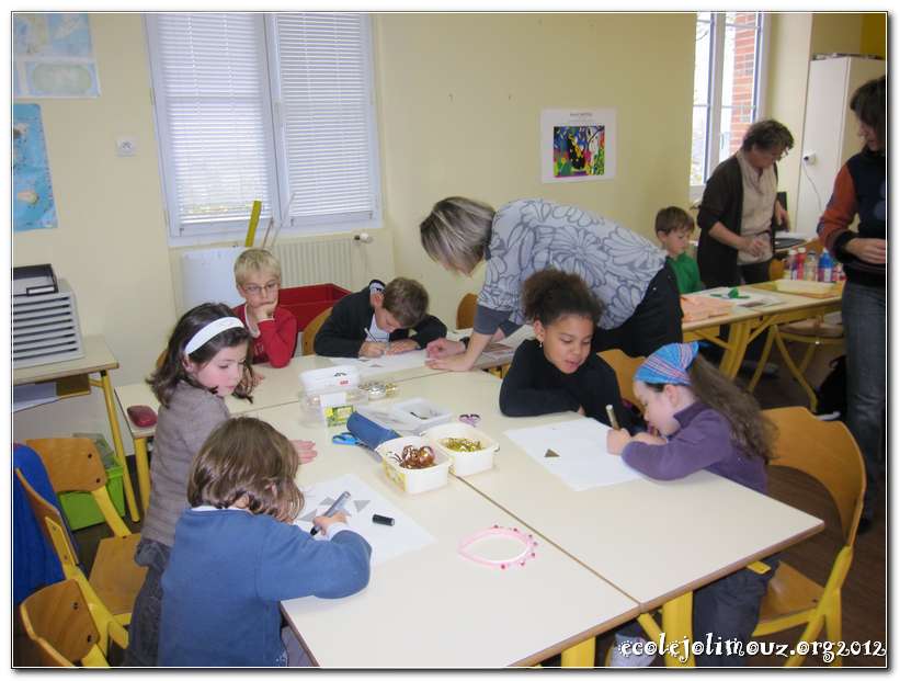 resize-ateliers_M-A_045