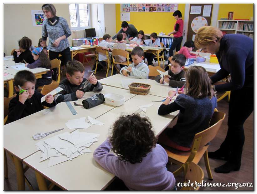resize-ateliers_M-A_046