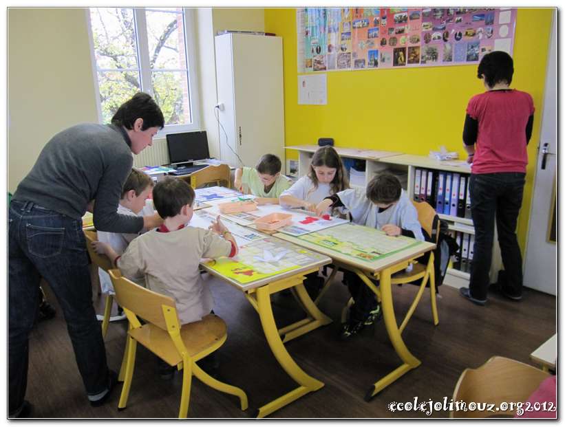 resize-ateliers_M-A_048