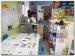 resize-ateliers_M-A_001