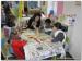 resize-ateliers_M-A_006