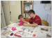 resize-ateliers_M-A_010