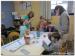 resize-ateliers_M-A_013