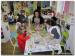 resize-ateliers_M-A_018