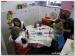 resize-ateliers_M-A_020