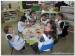 resize-ateliers_M-A_021