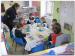 resize-ateliers_M-A_025