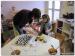 resize-ateliers_M-A_027
