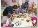 resize-ateliers_M-A_029