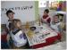 resize-ateliers_M-A_030