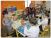 resize-ateliers_M-A_031