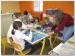 resize-ateliers_M-A_032