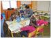 resize-ateliers_M-A_033