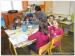 resize-ateliers_M-A_034